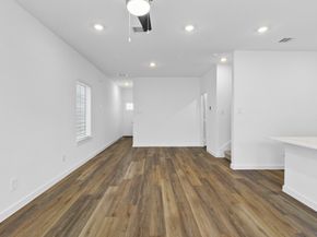 2630 Afton Heights Way, Houston TX 77051