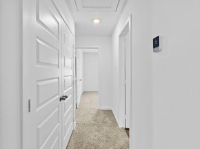 2630 Afton Heights Way, Houston TX 77051
