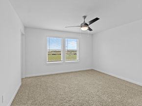 2630 Afton Heights Way, Houston TX 77051