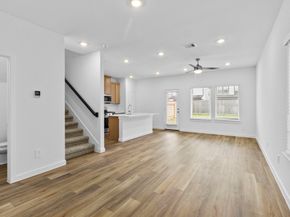 2630 Afton Heights Way, Houston TX 77051