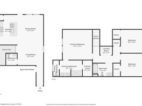 2630 Afton Heights Way, Houston TX 77051