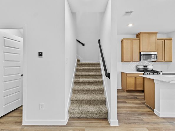 2630 Afton Heights Way, Houston TX 77051