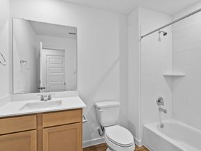 2630 Afton Heights Way, Houston TX 77051
