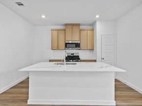 2630 Afton Heights Way, Houston TX 77051