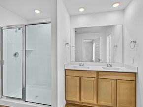 2630 Afton Heights Way, Houston TX 77051