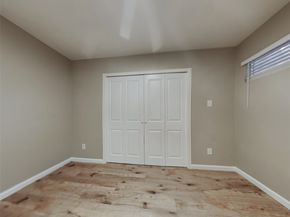 7419 San Simeon Drive, Houston TX 77083