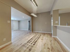 7419 San Simeon Drive, Houston TX 77083