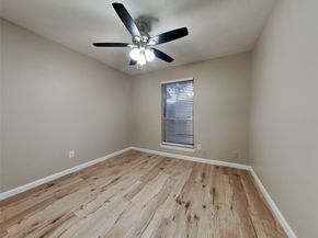 7419 San Simeon Drive, Houston TX 77083