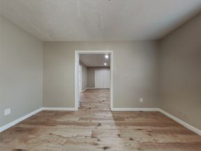 7419 San Simeon Drive, Houston TX 77083
