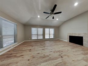 7419 San Simeon Drive, Houston TX 77083