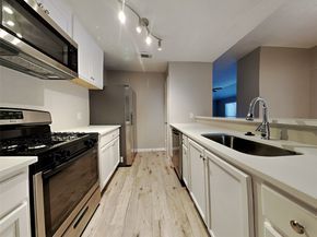 7419 San Simeon Drive, Houston TX 77083