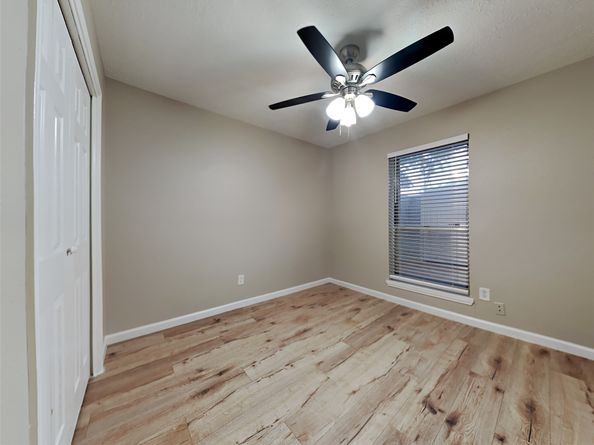 7419 San Simeon Drive, Houston TX 77083