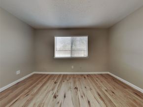 7419 San Simeon Drive, Houston TX 77083