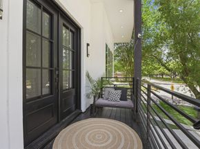 3859 Tartan Lane, Houston TX 77025