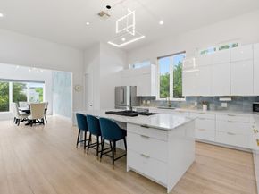 3859 Tartan Lane, Houston TX 77025