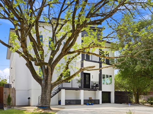 3859 Tartan Lane, Houston TX 77025