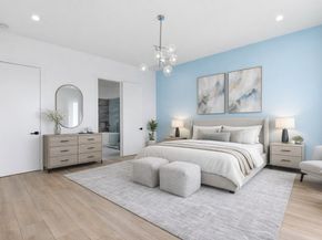 3859 Tartan Lane, Houston TX 77025
