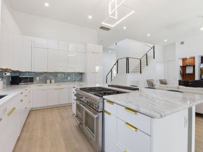 3859 Tartan Lane, Houston TX 77025