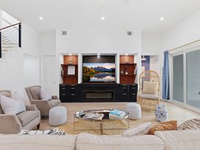 3859 Tartan Lane, Houston TX 77025