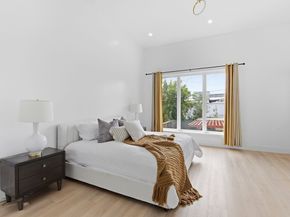 3859 Tartan Lane, Houston TX 77025