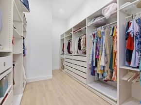 3859 Tartan Lane, Houston TX 77025