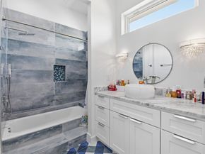 3859 Tartan Lane, Houston TX 77025