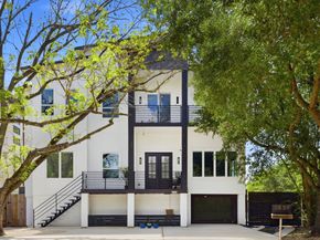 3859 Tartan Lane, Houston TX 77025