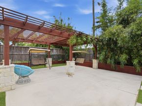 3859 Tartan Lane, Houston TX 77025