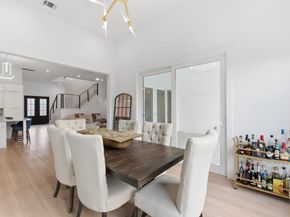3859 Tartan Lane, Houston TX 77025