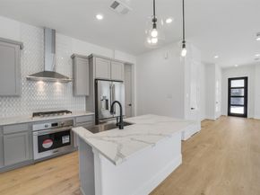 12004 Royal Oaks Banner Way, Houston TX 77082