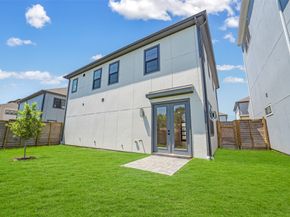 12004 Royal Oaks Banner Way, Houston TX 77082