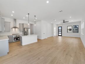 12004 Royal Oaks Banner Way, Houston TX 77082