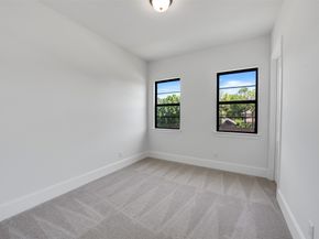 12004 Royal Oaks Banner Way, Houston TX 77082