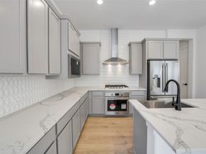 12004 Royal Oaks Banner Way, Houston TX 77082
