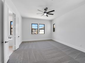 12004 Royal Oaks Banner Way, Houston TX 77082