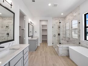 12004 Royal Oaks Banner Way, Houston TX 77082