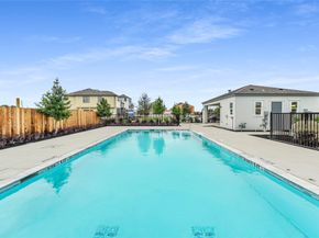 12004 Royal Oaks Banner Way, Houston TX 77082