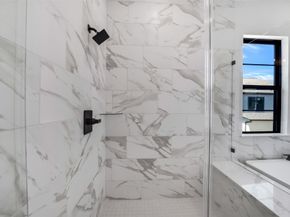 12004 Royal Oaks Banner Way, Houston TX 77082