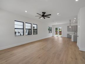 12004 Royal Oaks Banner Way, Houston TX 77082