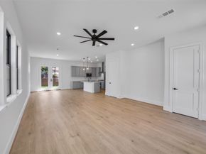 12004 Royal Oaks Banner Way, Houston TX 77082