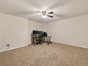 18915 Juniper Bend Court, Cypress TX 77429