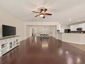18915 Juniper Bend Court, Cypress TX 77429