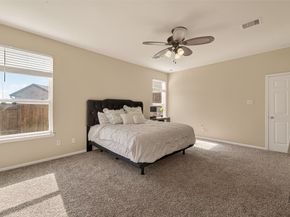 18915 Juniper Bend Court, Cypress TX 77429