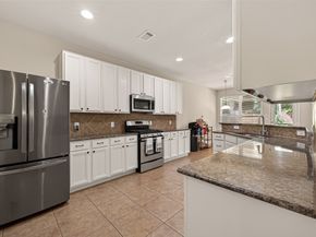 18915 Juniper Bend Court, Cypress TX 77429
