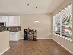 18915 Juniper Bend Court, Cypress TX 77429