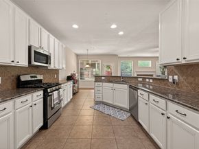 18915 Juniper Bend Court, Cypress TX 77429