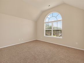 18915 Juniper Bend Court, Cypress TX 77429