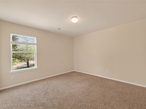 18915 Juniper Bend Court, Cypress TX 77429