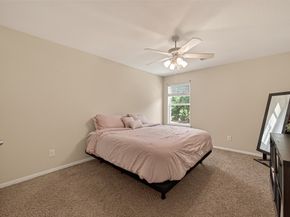 18915 Juniper Bend Court, Cypress TX 77429