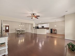 18915 Juniper Bend Court, Cypress TX 77429